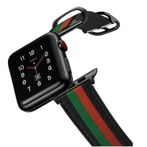 iwatch 2 straps